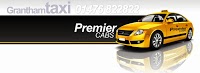 Premier Cabs 1037626 Image 4