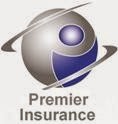 Premier Insurance Camberley Surrey 1038773 Image 1