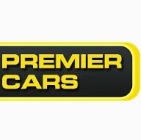 Premier Minicab Services 1043161 Image 1