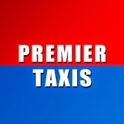 Premier Taxis 1041504 Image 0