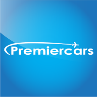 Premiercars and Couriers 1047208 Image 4