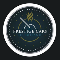 Prestige Cars Of Rutland 1042443 Image 1