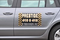 Prestige Taxis 1030053 Image 4