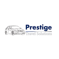 Prestige Travel Solutions 1030702 Image 0