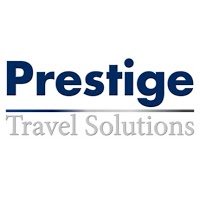 Prestige Travel Solutions 1030702 Image 1