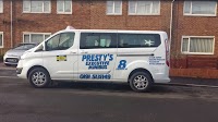 Prestys Taxi 1045619 Image 1
