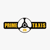 Prime Taxis Ltd 1041683 Image 1