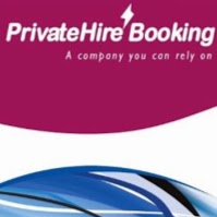 Private Hire Booking 1042974 Image 0