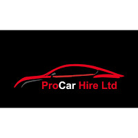 Pro Car Hire Ltd 1050467 Image 0
