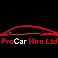 Pro Car Hire Ltd 1050467 Image 1