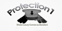 Protection 1   Executive and Security Chauffeuring 1039788 Image 0
