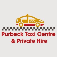 Purbeck Taxi Centre and Private Hire 1030201 Image 0