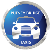 Putney Bridge Taxis 1047774 Image 2