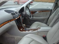 Quartz Luxury Car Hire 1036015 Image 7