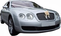 Quartz Luxury Car Hire 1036015 Image 8