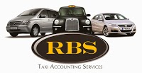 RBS Taxi Accounting Services 1040535 Image 0
