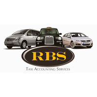 RBS Taxi Accounting Services 1040535 Image 1