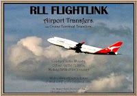 RLL FLIGHTLINK 1033888 Image 0