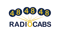 Radio Cabs 1034337 Image 0