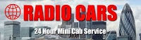 Radio Cars Ltd   Minicabs Ilford 1039544 Image 0