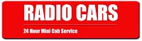 Radio Cars Ltd   Minicabs Ilford 1039544 Image 4