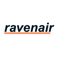 Ravenair   Liverpool Aviation Services 1044550 Image 3