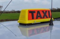Rayleigh Taxi 1047117 Image 0