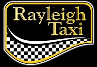 Rayleigh Taxi 1047117 Image 3