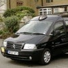 Rays Taxis of Penrhyn Bay 1036733 Image 0