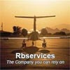 Rb services 1033429 Image 0