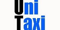 Reading Uni Taxi 1049392 Image 4