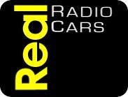 Real Radio Cars 1033535 Image 0