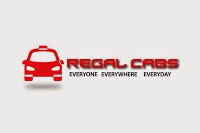 Regal Cars 1049847 Image 1