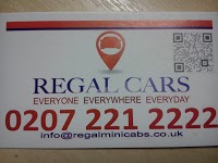 Regal Cars 1049847 Image 2