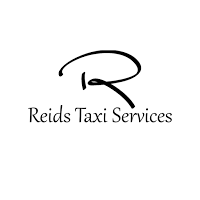Reids Taxi Services 1034586 Image 1