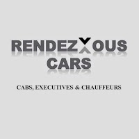 Rendezvous Cars   Lowest Priced Chauffeur, Minicab and Airport Transfer Service in London 1046419 Image 1