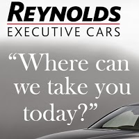Reynolds Executive Cars 1049666 Image 0