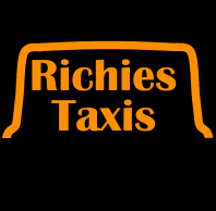 Richies Taxis 1031609 Image 0