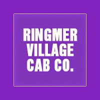 Ringmer Village Cab Company 1041823 Image 0