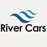 River Cars 1032701 Image 1