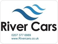 River Cars 1032701 Image 4