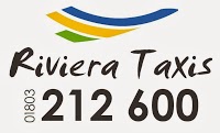Riviera Taxis 1033419 Image 0