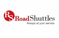 Road Shuttles Ltd 1040633 Image 1