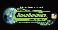 RoadRunners Gatwick Limited 1049748 Image 0