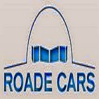 Roade Cars 1032972 Image 0