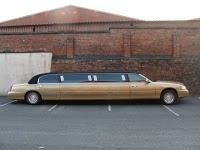 Rochdale Limos 1043831 Image 1