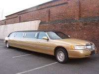 Rochdale Limos 1043831 Image 7