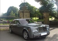 Rolls Royce Hire Manchester 1041905 Image 1