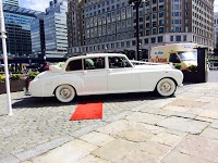 Rolls Royce Wedding Car For Hire 1038329 Image 0