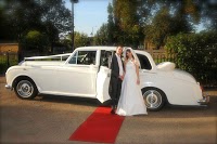 Rolls Royce Wedding Car For Hire 1038329 Image 2